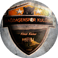 Logo Bağdeşen Köyü Gençlik ve Spor