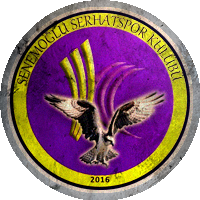 Logo Senemoğlu Serhat Spor
