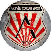 Logo Artvin Çoruh Spor