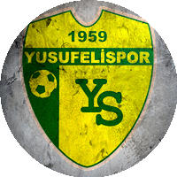Logo Yusufeli Spor