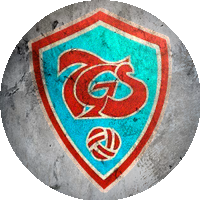 Logo Kuşadası Trabzon Gençlik Spor