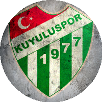 Logo Kuyuluspor