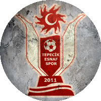 Logo Kale Davaz Spor Kulübü