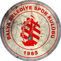 Logo Balya Beld Spor