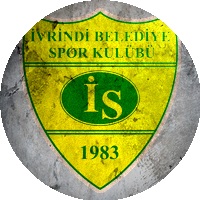 Logo İvrindi Belediyespor