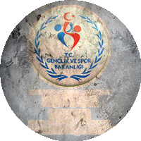 Logo Kemer Gençlikspor