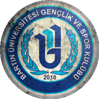 Logo İmranlıspor