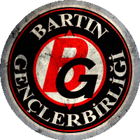 Logo Bartın Gençlerbirliği Gençlik ve Spor