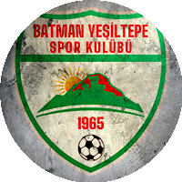 Logo Yeşiltepe