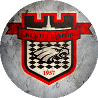 Logo Bayburt Kurtuluşspor