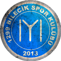 Logo 1299 Bilecik Kulübü