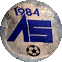 Logo Akpınarspor