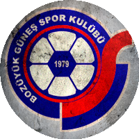 Logo Bozüyük Güneşspor