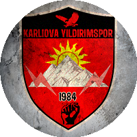 Logo Karlıova Yıldırım Spor