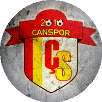 Logo Emtağ Spor Kulübü