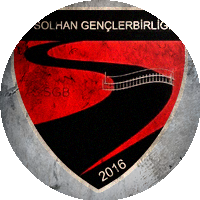 Logo Solhan Spor Kulübü