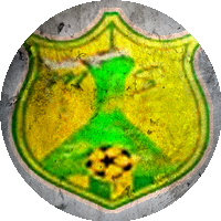 Logo Madrag Spor