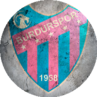 Logo Burdurspor