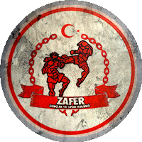 Logo Gölhisar Vefa Spor Kulübü