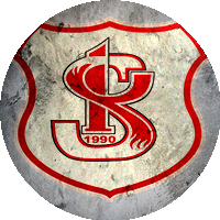 Logo Keles Gençlik