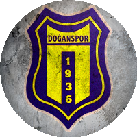 Logo İnegöl Doğanspor