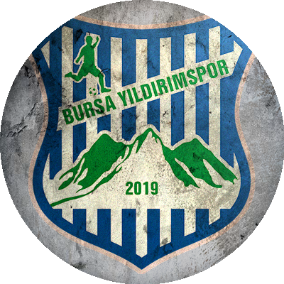 Logo Bursa Yıldırım Spor Kulübü