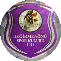 Logo Bursa Gençlergücü Spor