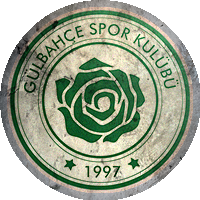 Logo Gülbahçespor