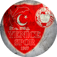 Logo Yenicespor