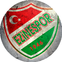 Logo Ezinespor