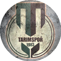 Logo Çanakkale Tarımspor