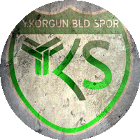 Logo Çankırı Saray 18 Spor Kulübü