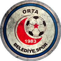 Logo Orta Belediyespor