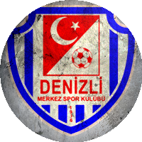 Logo Kocaçınar Spor Kulübü