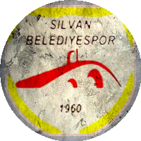 Logo Silvan Belediye Spor Kulübü