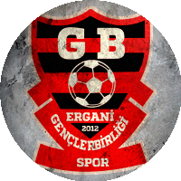 Logo Ergani Gençlerbirliği Spor