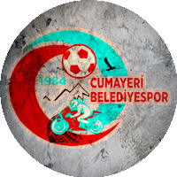 Logo Cumayeri Belediyespor
