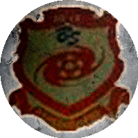 Logo Bahçeköy