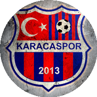Logo Düzce Karaca Çoban Spor