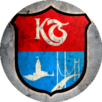 Logo Kirazlı