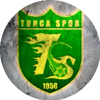 Logo Tuncaspor