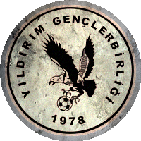 Logo Yıldırım Gençlerbirliği