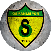 Logo Edirne Osmanlıspor