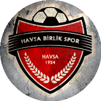 Logo Havsa Spor