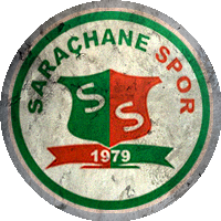 Logo Saraçhanespor