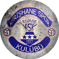 Logo Kirişhane