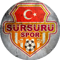 Logo Sürsürü Spor