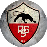 Logo Rızaiye Gençlik Spor