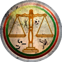 Logo Elazığ Adalet Spor