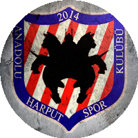Logo Elazığ Sanayi Site Spor